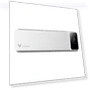 Split-System Air Conditioner — Split-System, Viomi