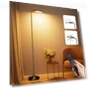 Thumbnail Super Bright LED Floor Lamp with Remote Control — Standing Lights, SIBRILLE