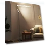 Thumbnail Super Bright LED Floor Lamp with Remote Control — Standing Lights, SIBRILLE