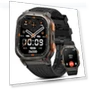 Thumbnail Ultra Smart Watch with GPS — Smartwatches, KOSPET