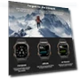 Thumbnail Ultra Smart Watch with GPS — Smartwatches, KOSPET