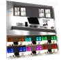 Thumbnail Under Cabinet LED Lights Kit — LED Strips, Litever