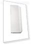 Thumbnail Upright Freezer — Cold Storage Solutions, Hamilton Beach