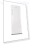 Thumbnail Upright Freezer — Cold Storage Solutions, Hamilton Beach