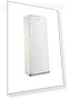 Thumbnail Upright Freezer — Cold Storage Solutions, Hamilton Beach