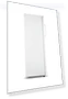 Thumbnail Upright Freezer — Cold Storage Solutions, Hamilton Beach
