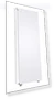Thumbnail Upright Freezer — Cold Storage Solutions, Hamilton Beach