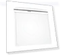 Thumbnail Upright Freezer — Cold Storage Solutions, Hamilton Beach