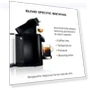 Thumbnail VertuoPlus Deluxe Coffee and Espresso Machine Bundle with Aeroccino Milk Frother — Coffee & Espresso Combos, Nespresso
