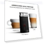 Thumbnail VertuoPlus Deluxe Coffee and Espresso Machine Bundle with Aeroccino Milk Frother — Coffee & Espresso Combos, Nespresso