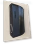 Thumbnail Video Doorbell Wedge Kit — Cameras & Monitors, Wyze