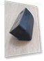Thumbnail Video Doorbell Wedge Kit — Cameras & Monitors, Wyze