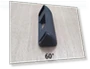 Thumbnail Video Doorbell Wedge Kit — Cameras & Monitors, Wyze
