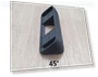 Thumbnail Video Doorbell Wedge Kit — Cameras & Monitors, Wyze