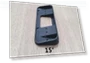 Thumbnail Video Doorbell Wedge Kit — Cameras & Monitors, Wyze