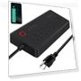 Thumbnail WiFi Surge Protector with USB Ports — Power Solutions & Surge Protection, UseeLink
