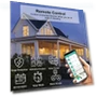 Thumbnail WiFi Surge Protector with USB Ports — Power Solutions & Surge Protection, UseeLink
