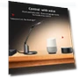 Thumbnail WiFi Surge Protector with USB Ports — Power Solutions & Surge Protection, UseeLink