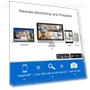 Thumbnail Wireless Security Camera System — Smart Home Security, Firstrend
