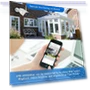 Thumbnail Wireless Security Camera System — Smart Home Security, Firstrend
