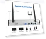 Thumbnail Wireless Security Camera System — Smart Home Security, Firstrend