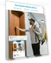 Thumbnail 16CH 4K PoE Security Camera System — Security Cameras, ZOSI