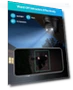 Thumbnail 16CH 4K PoE Security Camera System — Smart Home Security, ZOSI
