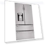 Превью 28 Cu. Ft. 4-Door French Door Refrigerator — Cooling Solutions, LG