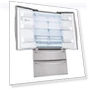 Превью 28 Cu. Ft. 4-Door French Door Refrigerator — Cooling Solutions, LG