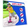 Превью 3 Wheel Kick Scooter for Children and Toddlers — Electric Vehicles, HighMaster