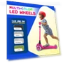 Превью 3 Wheel Kick Scooter for Children and Toddlers — Electric Vehicles, HighMaster