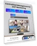 Превью 4K PoE Security Camera System — Security Cameras, ZOSI