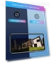 Thumbnail 5MP 8CH PoE Security Camera System with Audio — Security Cameras, ZOSI