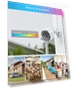 Thumbnail 5MP 8CH PoE Security Camera System with Audio — Security Cameras, ZOSI