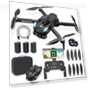 Превью 8K Camera Drones for Adults — Drones, ascenture