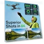 Превью 8K Camera Drones for Adults — Drones, ascenture