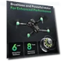 Превью 8K Camera Drones for Adults — Drones, ascenture