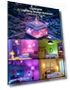 Thumbnail AI Smart Light Bulbs — LED, Lepro