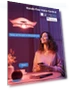 Thumbnail AI Smart Light Bulbs — LED, Lepro