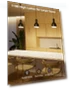 Thumbnail AI Smart Light Bulbs — LED, Lepro