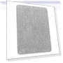 Air Purifier Filter — Air Purifier Components & Enhancements, Smartmi
