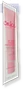Превью Air Whip Priming Buildable Moisturizer — Foundation Primers, Cake Beauty