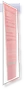 Превью Air Whip Priming Buildable Moisturizer — Foundation Primers, Cake Beauty