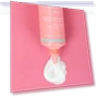Превью Air Whip Priming Buildable Moisturizer — Foundation Primers, Cake Beauty