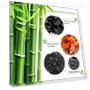 Thumbnail Bamboo Charcoal Air Purifying Bag — Activated Carbon Air Purifiers, Vitscan