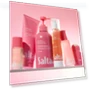 Thumbnail Body Oil — Creams & Moisturizers, Saltair