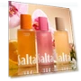 Thumbnail Body Oil — Creams & Moisturizers, Saltair