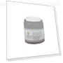 Превью Calm Skin Face Moisturizer — Creams & Moisturizers, Innate Skin Health Body