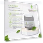 Превью Calm Skin Face Moisturizer — Creams & Moisturizers, Innate Skin Health Body