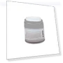 Превью Calm Skin Face Moisturizer — Creams & Moisturizers, Innate Skin Health Body